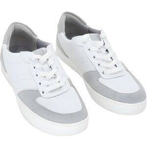 Women's Naturalizer Murphy Fashion Sneaker Urban Mist Grey US 7.5 W